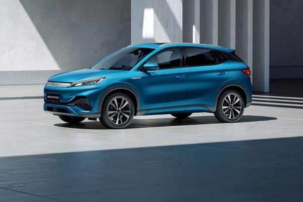 BYD-Car-Price-in-Jakarta-2026-Latest-OTR-Prices-&-Models